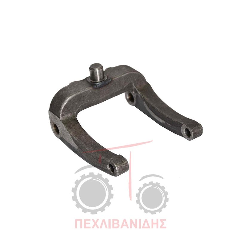 Φουρκέτα κομπλαδόρου Massey Ferguson 35-135-148-240-255