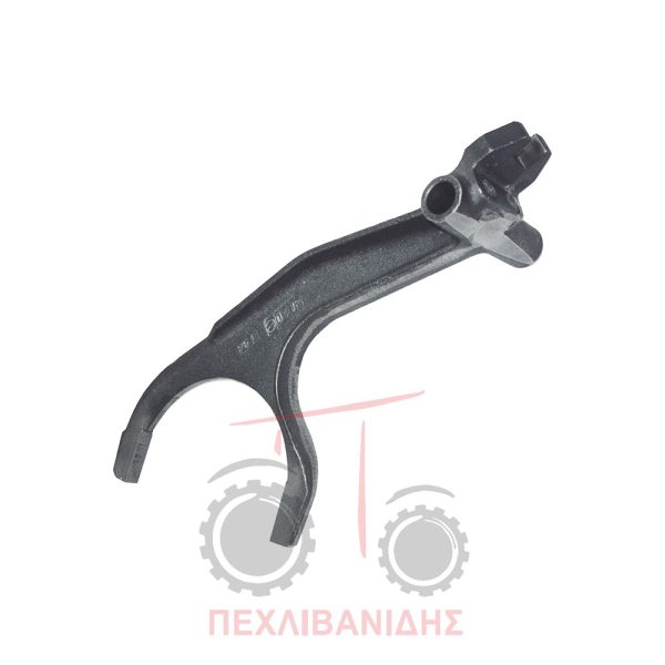 Φουρκέτα ταχυτήτων Massey Ferguson 290-390-690