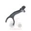Φουρκέτα ταχυτήτων Massey Ferguson 290-390-690