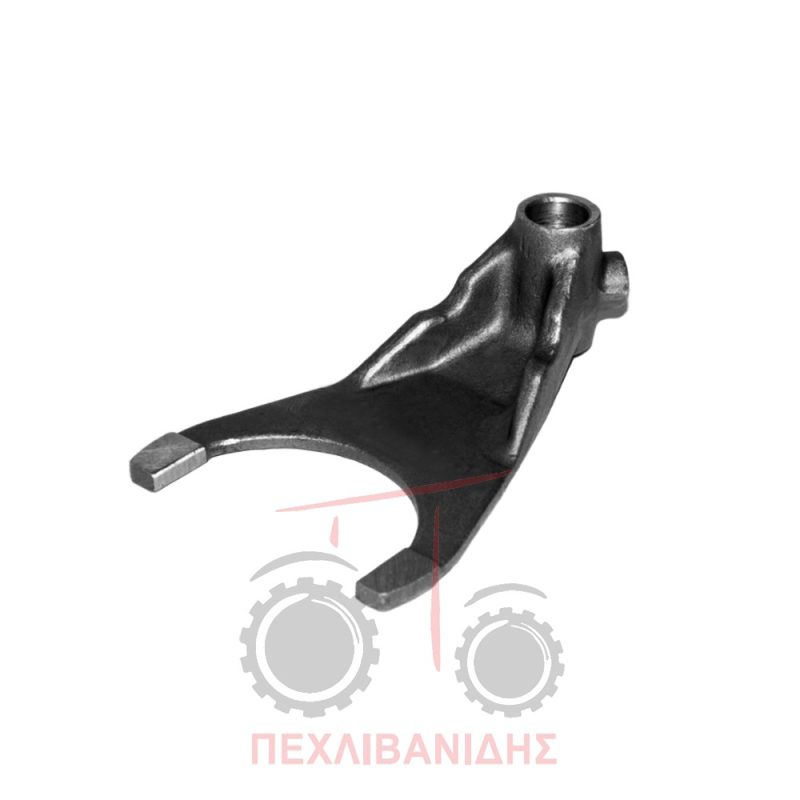 Φουρκέτα ταχυτήτων Massey Ferguson 135-165-188-290