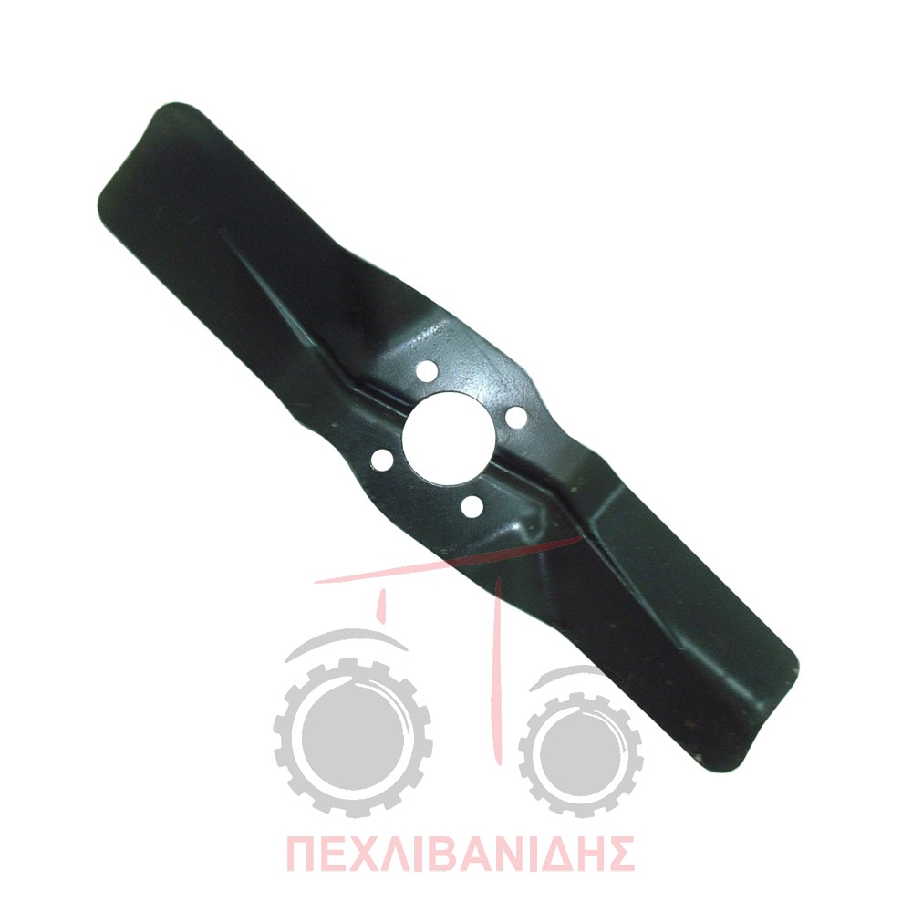 Φτερωτή Massey Ferguson 135-140-240