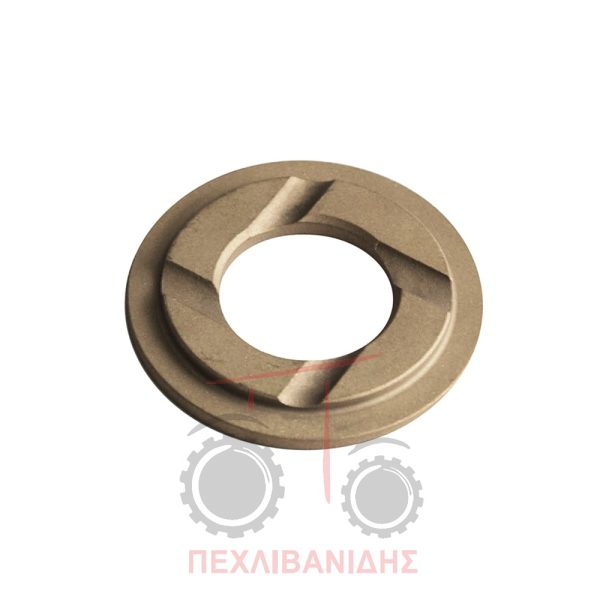 Ροδέλα μπριζντιρέκ Massey Ferguson 165-188-290