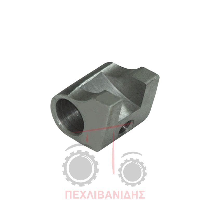 Επιλογέας ταχυτήτων Massey Ferguson 148-240-285