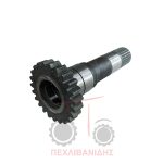 Μπριζντιρέκ PTO Massey Ferguson 1080-595 Μπριζντιρέκ PTO Massey Ferguson 1080-595