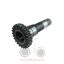 Μπριζντιρέκ PTO Massey Ferguson 1080-595