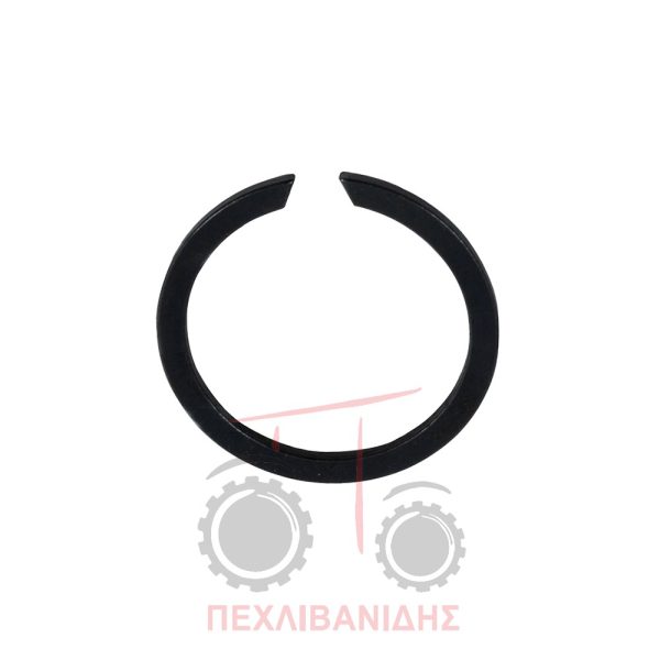 Ασφάλεια σασμάν Massey Ferguson 65-165-177