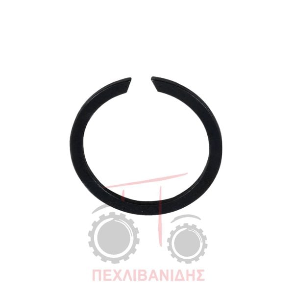 Ασφάλεια σασμάν Massey Ferguson 65-165-177