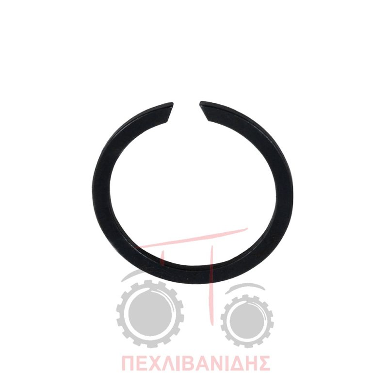 Ασφάλεια σασμάν Massey Ferguson 65-165-177 Ασφάλεια σασμάν Massey Ferguson 65-165-177