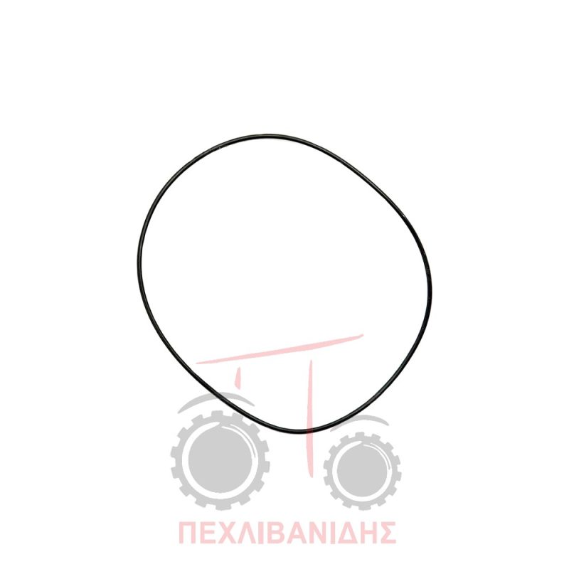 Όρινγκ χοάνης Massey Ferguson 135-240-178-188-293