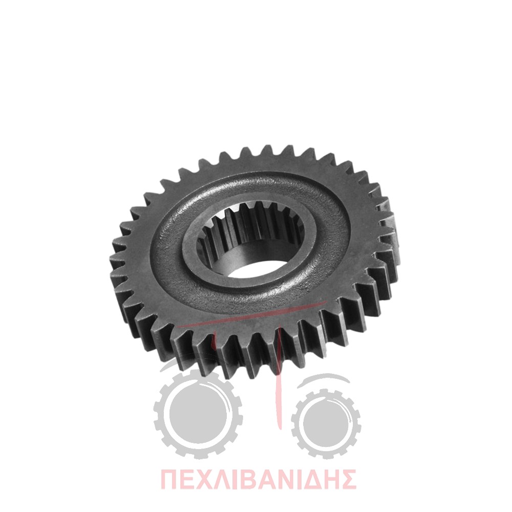 Γρανάζι κίνησης Massey Ferguson 135-230-240-340