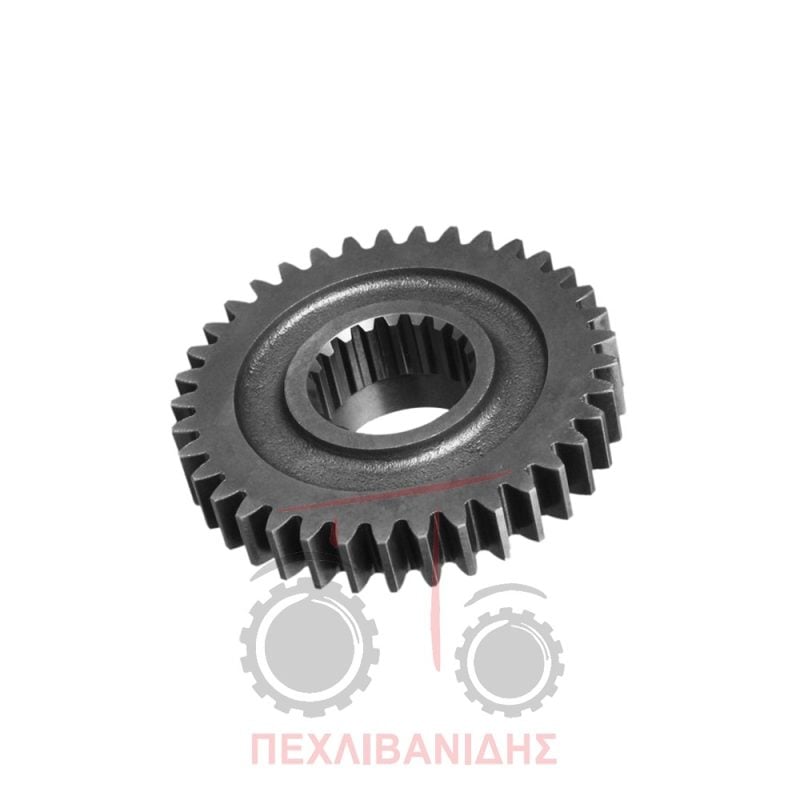Γρανάζι κίνησης Massey Ferguson 135-230-240-340 Γρανάζι κίνησης Massey Ferguson 135-230-240-340