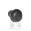 Πόμολο λεβιέ ταχυτήτων Massey Ferguson 240-255-590-675