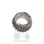 Γρανάζι Massey Ferguson 390-399-4200 Γρανάζι Massey Ferguson 390-399-4200