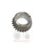 Γρανάζι Massey Ferguson 390-399-4200