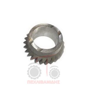 Γρανάζι Massey Ferguson 390-399-4200
