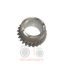 Γρανάζι Massey Ferguson 390-399-4200