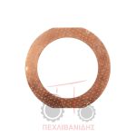 Ροδέλα επικυκλικού Νέο Massey Ferguson 290-590-595-690-390 Ροδέλα επικυκλικού Νέο Massey Ferguson 290-590-595-690-390