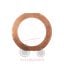 Ροδέλα επικυκλικού Νέο Massey Ferguson 290-590-595-690-390