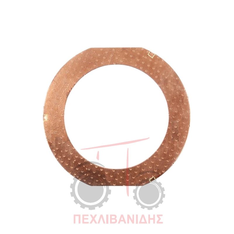 Ροδέλα επικυκλικού Νέο Massey Ferguson 290-590-595-690-390 Ροδέλα επικυκλικού Νέο Massey Ferguson 290-590-595-690-390