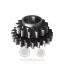 Γρανάζι όπισθεν Massey Ferguson 35-135-188-290-590-690