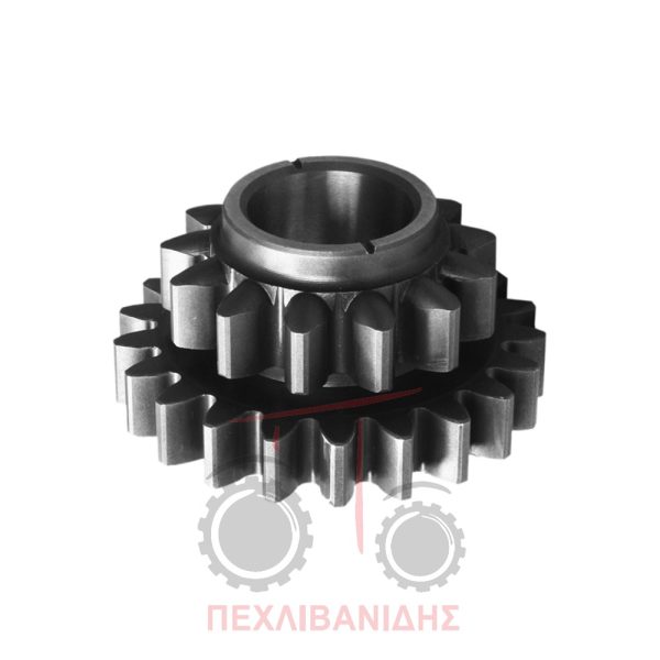 Γρανάζι όπισθεν Massey Ferguson 35-135-188-290-590-690