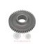 Γρανάζι σασμάν Massey Ferguson 265-275-290