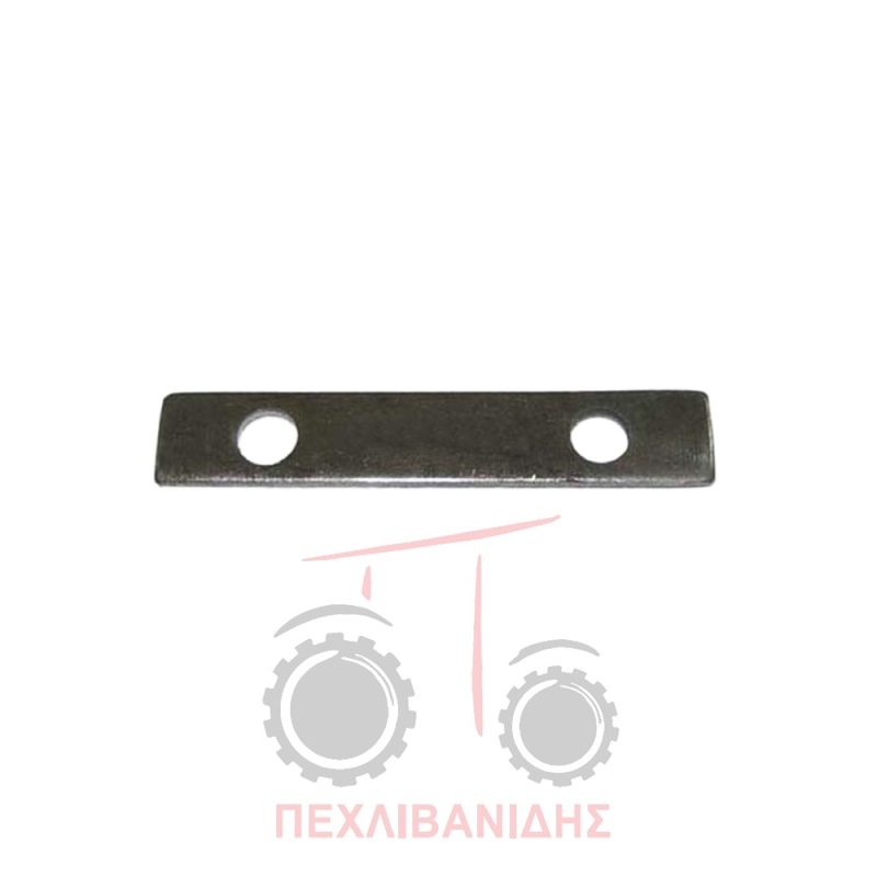 Λάμα ταχυτήτων Massey Ferguson 135-165-177-188 Λάμα ταχυτήτων Massey Ferguson 135-165-177-188