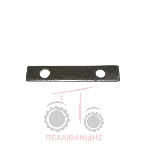 Λάμα ταχυτήτων Massey Ferguson 135-165-177-188