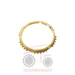 Φρενάκι ταχυτήτων Massey Ferguson 390-4200 Φρενάκι ταχυτήτων Massey Ferguson 390-4200