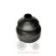Φυσούνα λεβιέ ταχυτήτων Massey Ferguson 265-275-290