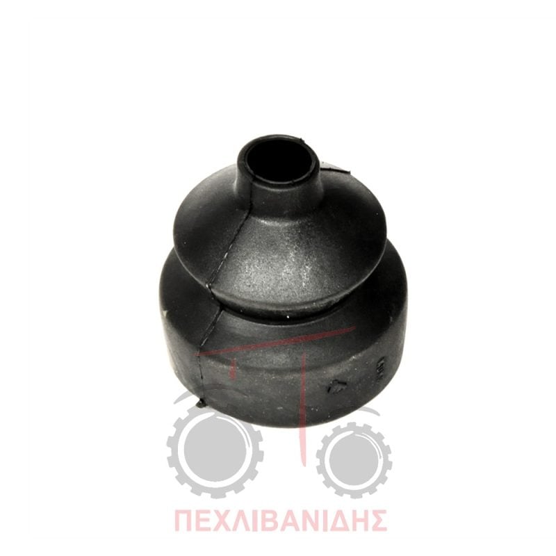 Φυσούνα λεβιέ ταχυτήτων Massey Ferguson 265-275-290