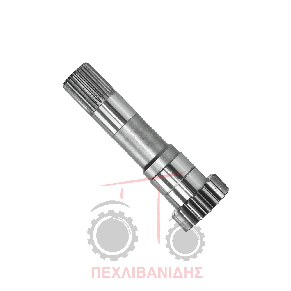 Μπριζντιρέκ PTO Massey Ferguson 135-240-188-290
