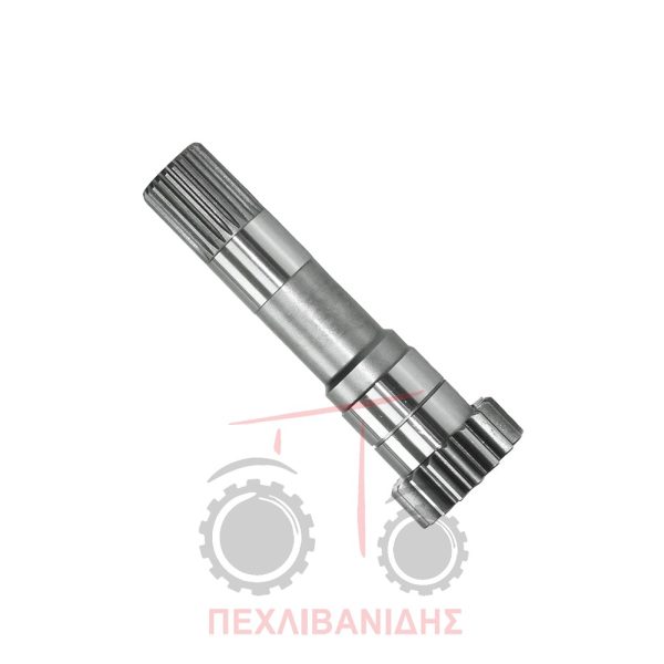 Μπριζντιρέκ PTO Massey Ferguson 135-240-188-290