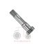 Μπριζντιρέκ PTO Massey Ferguson 135-240-188-290