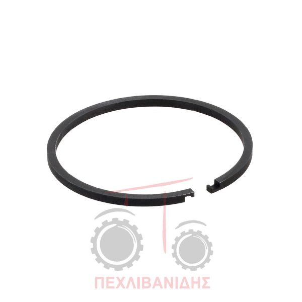 Ελατήριο μούλτι Massey Ferguson 165-177-188-690-595
