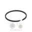 Ελατήριο μούλτι Massey Ferguson 165-177-188-690-595