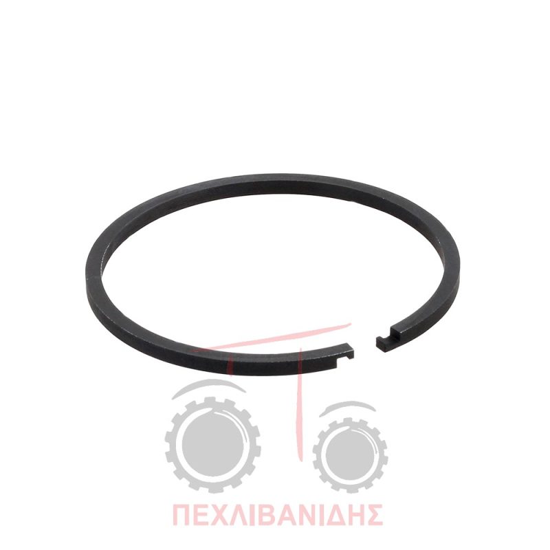 Ελατήριο μούλτι Massey Ferguson 165-177-188-690-595 Ελατήριο μούλτι Massey Ferguson 165-177-188-690-595