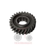 Γρανάζι σασμάν Massey Ferguson 390-399-4200 Γρανάζι σασμάν Massey Ferguson 390-399-4200