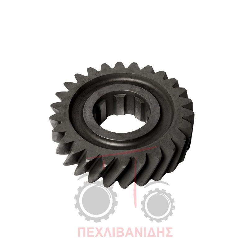 Γρανάζι σασμάν Massey Ferguson 390-399-4200