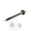 Μπριζντιρέκ κίνησης Massey Ferguson 135-240-255