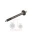 Μπριζντιρέκ κίνησης Massey Ferguson 135-240-255