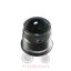 Φωλιά λεβιέ ταχυτήτων Massey Ferguson 35-133-135-140-240