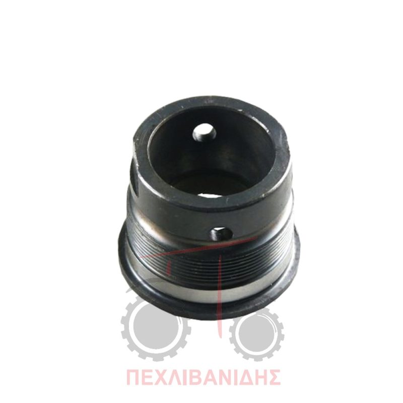 Φωλιά λεβιέ ταχυτήτων Massey Ferguson 35-133-135-140-240