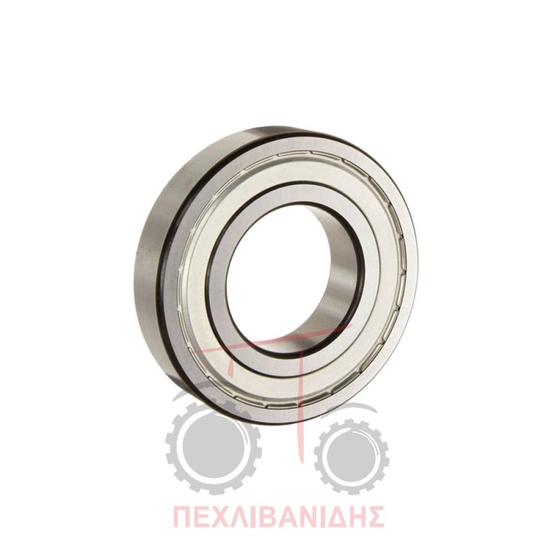 Ρουλεμάν σασμάν Massey Ferguson 1080-148-188-35-65 Ρουλεμάν σασμάν Massey Ferguson 1080-148-188-35-65