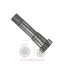 Μπριζντιρέκ PTO Massey Ferguson 135-175-177-188