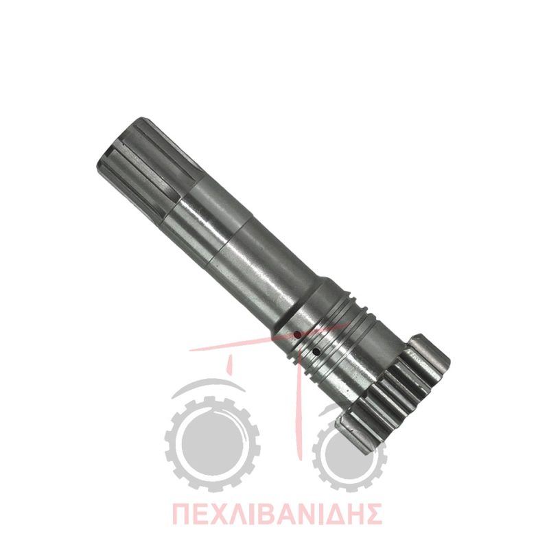Μπριζντιρέκ PTO Massey Ferguson 135-175-177-188