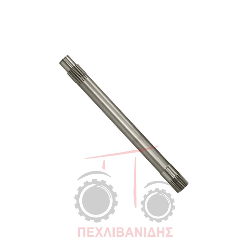 Άξονας PTO Massey Ferguson 135-188-290-590-595