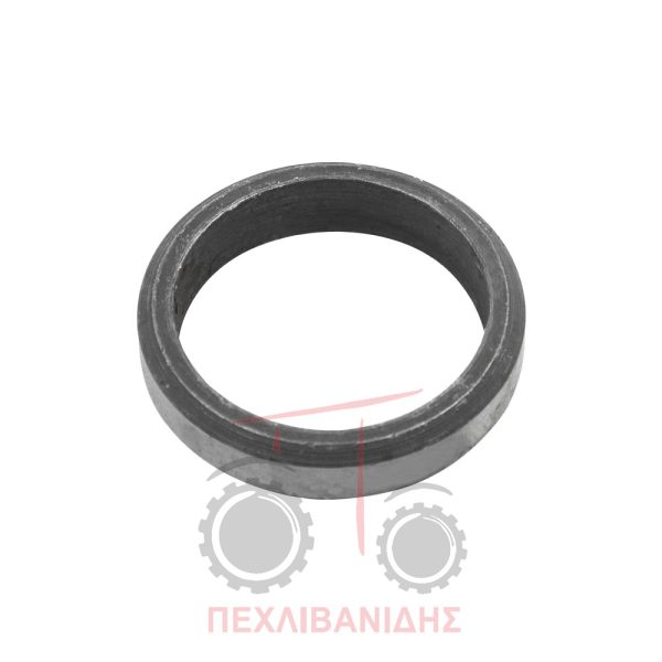 Ροδέλα σασμάν Massey Ferguson 188-290-590
