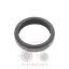 Ροδέλα σασμάν Massey Ferguson 188-290-590