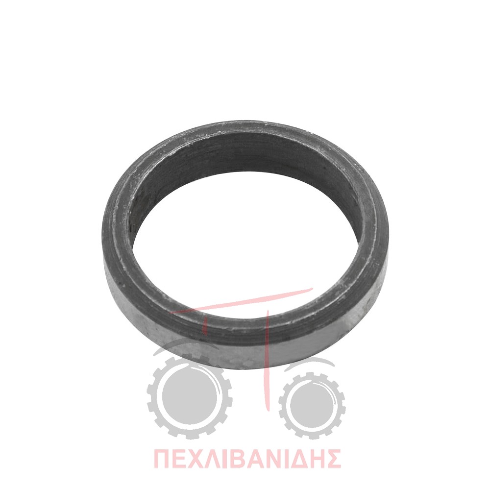 Ροδέλα σασμάν Massey Ferguson 188-290-590